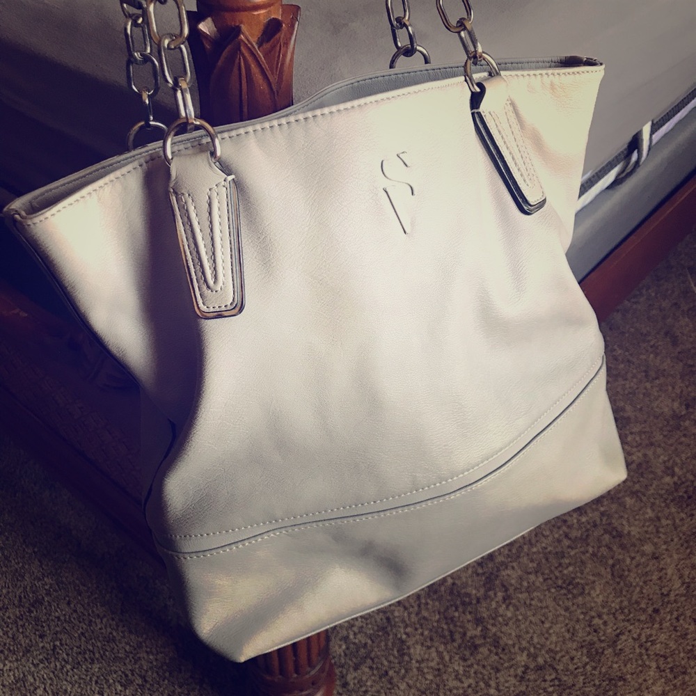 Simply Vera Vera Wang Handbag